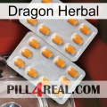 Dragon Herbal cialis4